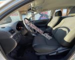 продам Toyota Avensis в пмр  фото 2