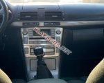 продам Toyota Avensis в пмр  фото 1