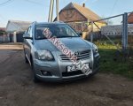 продам Toyota Avensis в пмр  фото 2