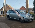 продам Toyota Avensis в пмр  фото 6
