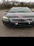 продам Toyota Avensis в пмр  фото 2