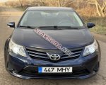 продам Toyota Avensis в пмр  фото 2
