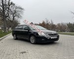 продам Toyota Avensis в пмр  фото 3