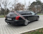 продам Toyota Avensis в пмр  фото 1