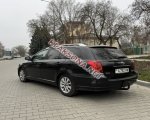 продам Toyota Avensis в пмр  фото 2