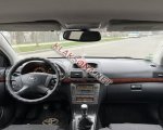 продам Toyota Avensis в пмр  фото 6