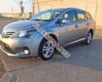 продам Toyota Avensis в пмр  фото 3