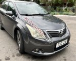 продам Toyota Avensis в пмр  фото 5