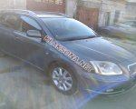 продам Toyota Avensis в пмр  фото 4