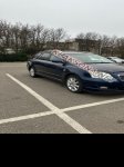 Toyota Avensis 2005г. договорная