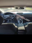 продам Toyota Avensis в пмр  фото 2