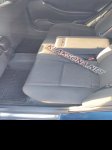 продам Toyota Avensis в пмр  фото 6
