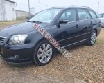продам Toyota Avensis в пмр  фото 5