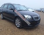 продам Toyota Avensis в пмр  фото 4
