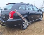 продам Toyota Avensis в пмр  фото 3