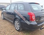 продам Toyota Avensis в пмр  фото 2