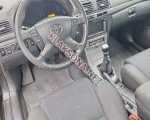 продам Toyota Avensis в пмр  фото 1