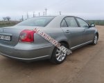 продам Toyota Avensis в пмр  фото 2
