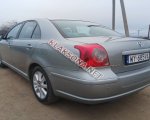 продам Toyota Avensis в пмр  фото 1
