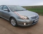 продам Toyota Avensis в пмр  фото 3