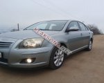 продам Toyota Avensis в пмр  фото 5