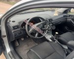продам Toyota Avensis в пмр  фото 4