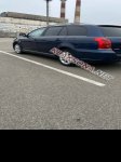 продам Toyota Avensis в пмр  фото 2