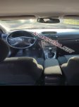 продам Toyota Avensis в пмр  фото 1