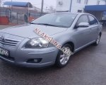 продам Toyota Avensis в пмр  фото 5