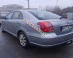 продам Toyota Avensis в пмр  фото 4