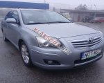 продам Toyota Avensis в пмр  фото 3