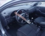 продам Toyota Avensis в пмр  фото 1