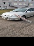 продам Toyota Avensis в пмр  фото 1