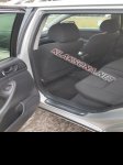 продам Toyota Avensis в пмр  фото 4