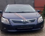 продам Toyota Avensis в пмр  фото 1