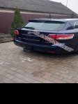 продам Toyota Avensis в пмр  фото 3