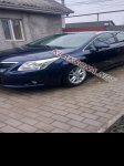продам Toyota Avensis в пмр  фото 2