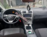 продам Toyota Avensis в пмр  фото 5
