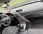 продам Toyota Avensis в пмр  фото 3