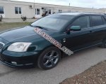 продам Toyota Avensis в пмр  фото 3