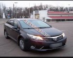 Toyota Avensis 2013г. 7 500 $