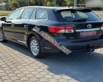 продам Toyota Avensis в пмр  фото 1