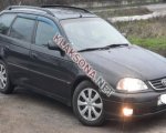 продам Toyota Avensis в пмр  фото 3