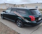 продам Toyota Avensis в пмр  фото 5