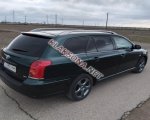 продам Toyota Avensis в пмр  фото 4