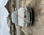 продам Toyota Avensis в пмр  фото 4