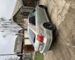 продам Toyota Avensis в пмр  фото 3