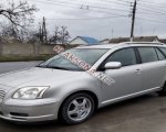 продам Toyota Avensis в пмр  фото 4