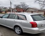 продам Toyota Avensis в пмр  фото 6