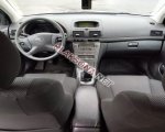 продам Toyota Avensis в пмр  фото 5